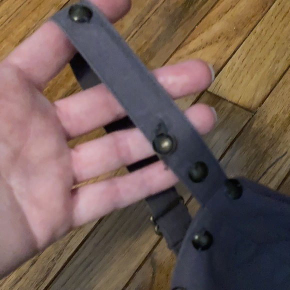 Charolette Russe Fit and Flare Dress - Picture 3 of 7